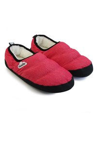 Nuvola Pantuflas - salmon