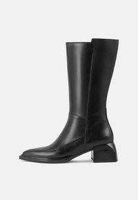 Vagabond - VIVIAN - Čizme - black Minijatura 1