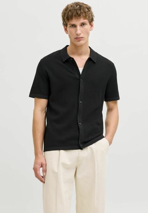 Chemise - black