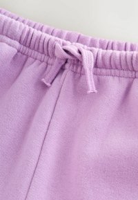 Non selezionato, lilac purple