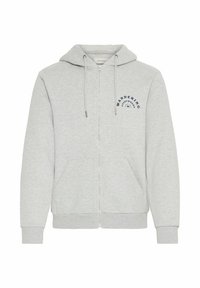 Kijelölve, stone mix