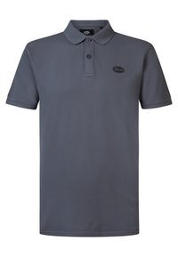 Niet geselecteerd, moon washed