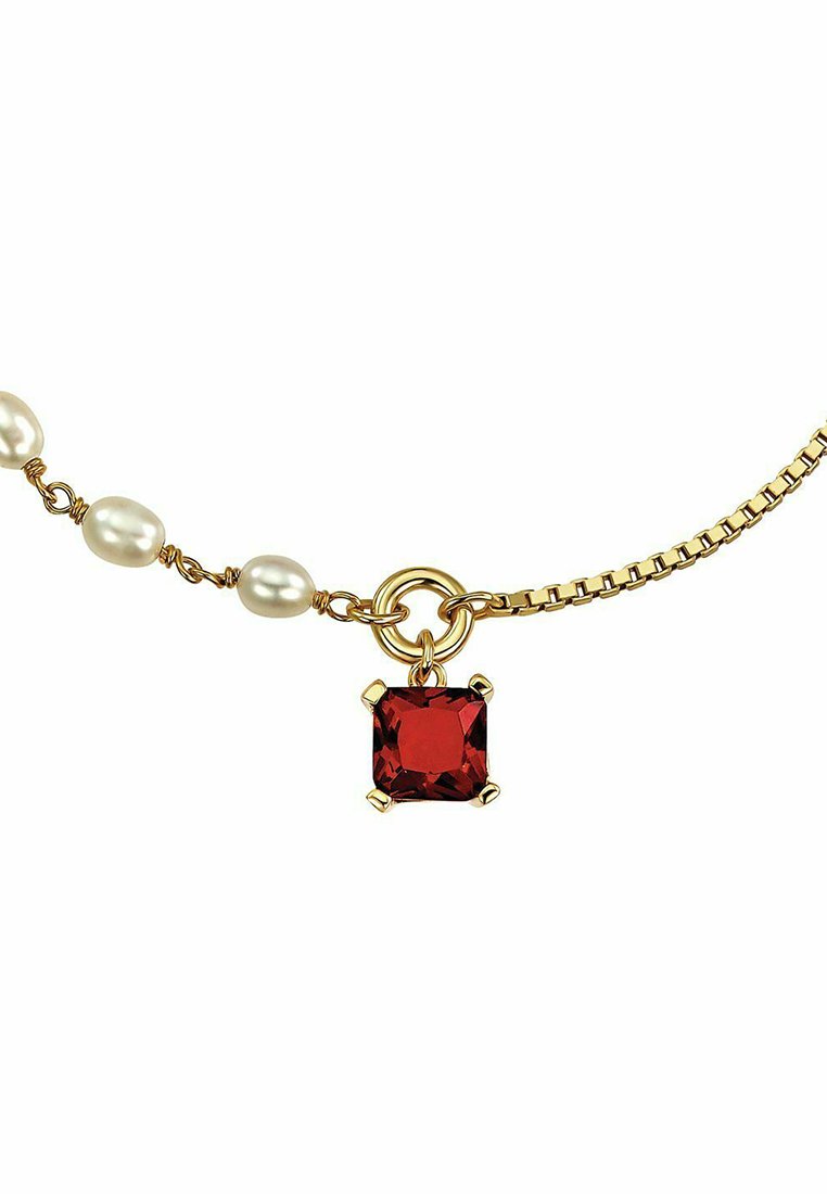 Damen Halsketten | NOELANI Armband gold/goldfarben - BY58807 Damen Halsketten | NOELANI Armband gold/goldfarben - BY58807