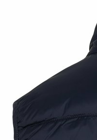 camel active Kamizelka