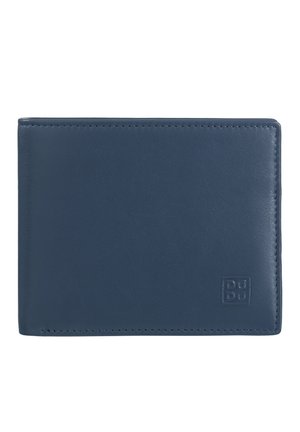 ALICUDI - Wallet - blue