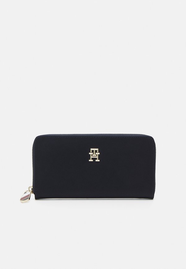 POPPY LARGE - Wallet