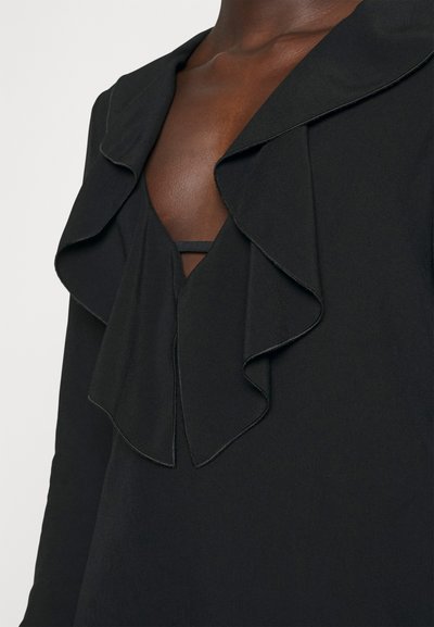 N°21 DRESS - Cocktail φόρεμα / Φόρεμα για πάρτι - black