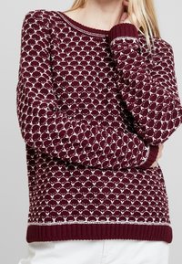 Esprit Sweter