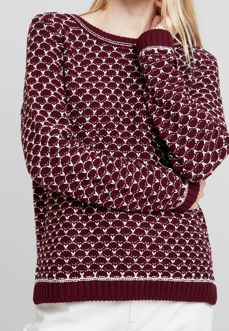 Esprit Sweter