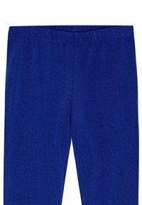 Molo NICA WARM - Tajice-hlače - vibrant blue