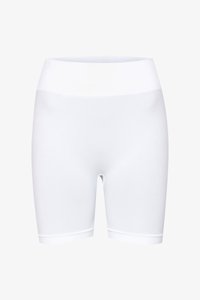 Sélectionné, optical white