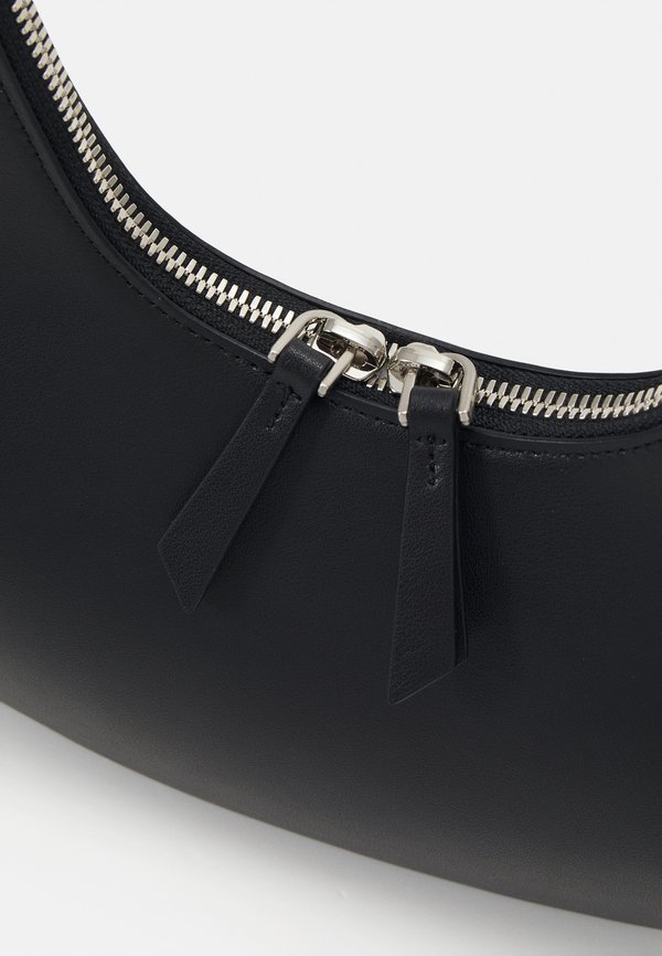 TONI HOBO - Handbag4