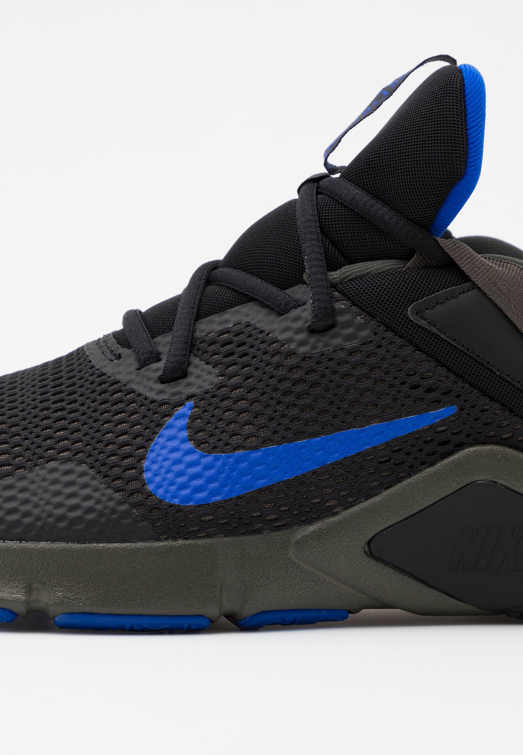 nike legend essential zalando