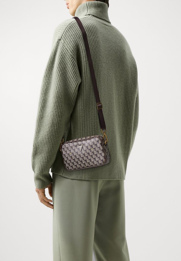 TORINO - Cross body bag