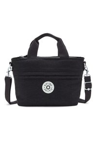 Kipling - MINTA - Handtas - k valley black Miniatuurafbeelding 1