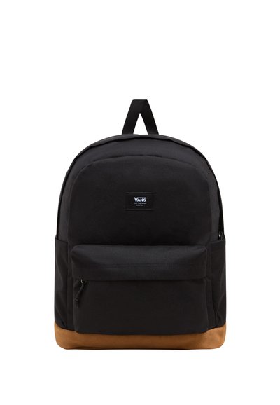 Vans Reput netistä | Naiset, miehet & lapset | Zalando