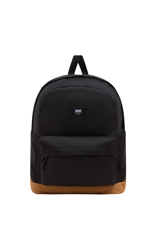 OLD  - Tagesrucksack