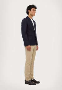 Paul & Joe ULEO - Sako - marine