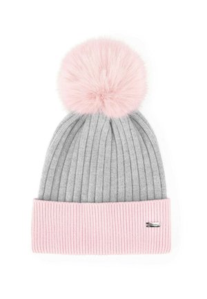 Gorro - multicolor