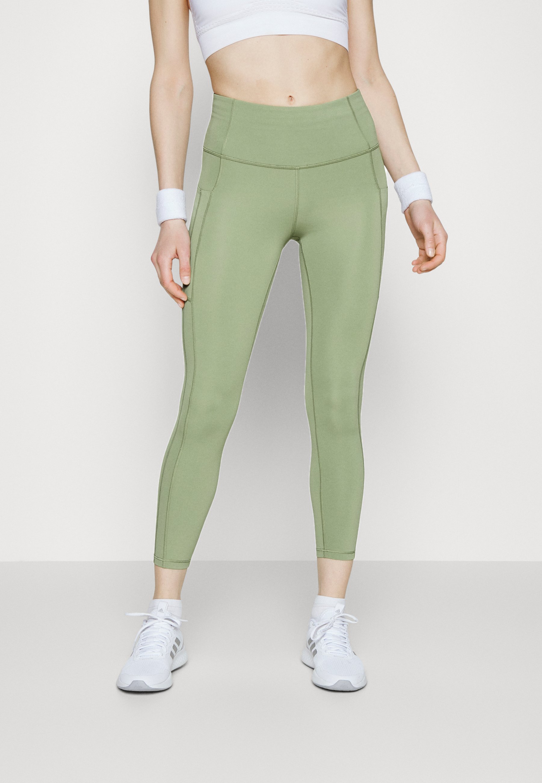 Athleta ULTIMATE STASH 7/8 - Leggings 