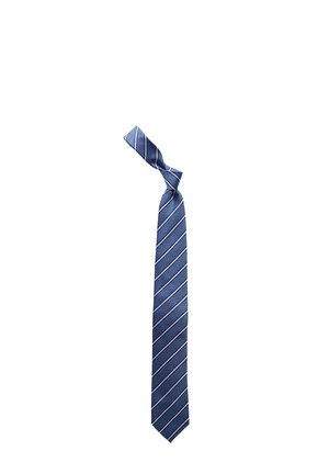 CLASSIC - Solmio - light blue