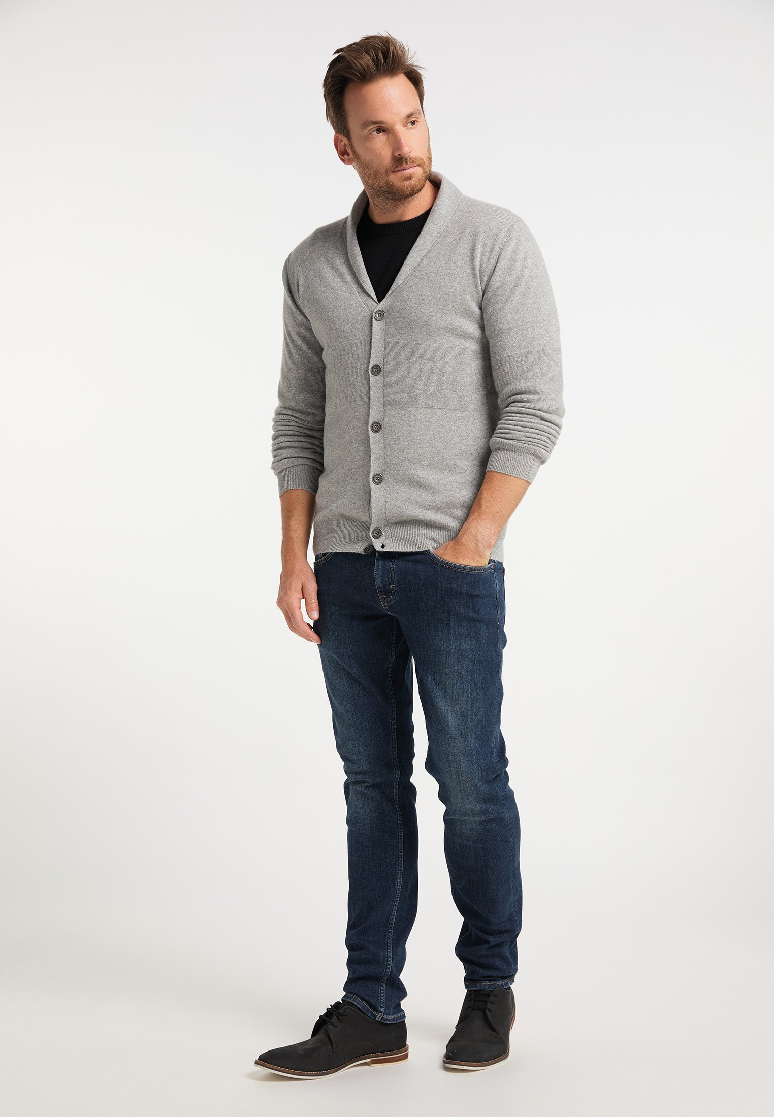 Homme Gilet Homme Gilet