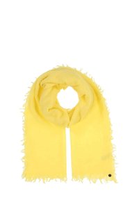 Unausgewählt, lemon drop