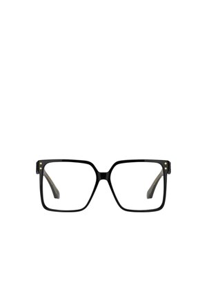 ETRO, Occhiali anti luce blu - nero