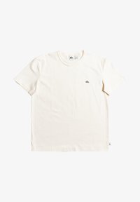 Nevybráno, antique white