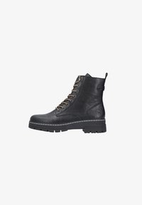 Rieker 51534, Stivali alla Moda Donna, Verde 54, 36 EU Rieker 51534, Stivali alla Moda Donna, Verde 54, 36 EU