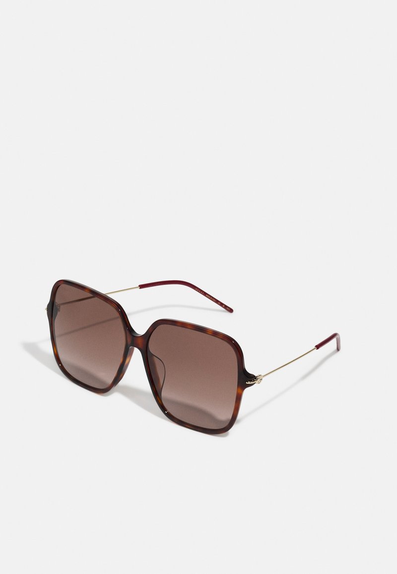 Gucci Sunglasses - havana