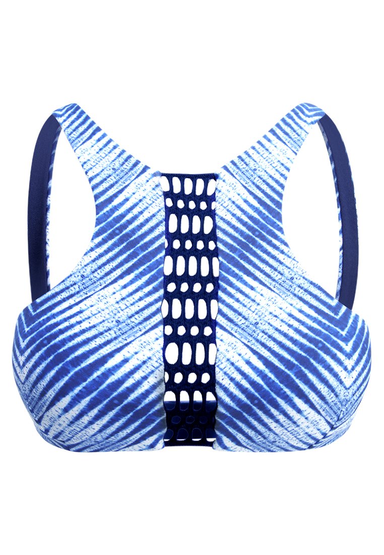 Sutien costum de baie din două piese