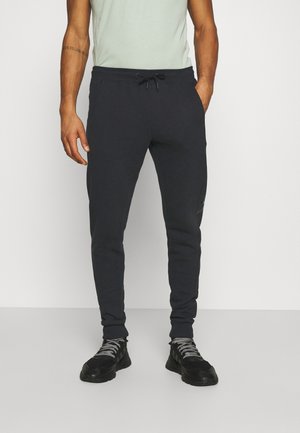 MONOGRAM - Jogginghose - black
