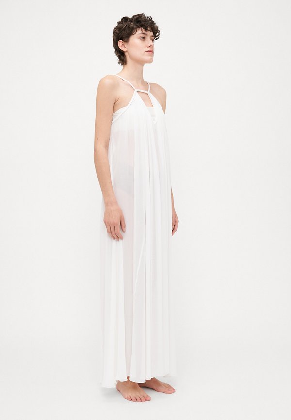 LORETTA COVERUP - Beach accessory4