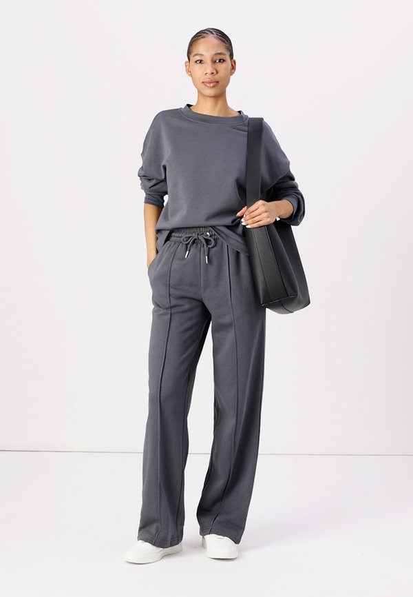 Tracksuit - anthracite4