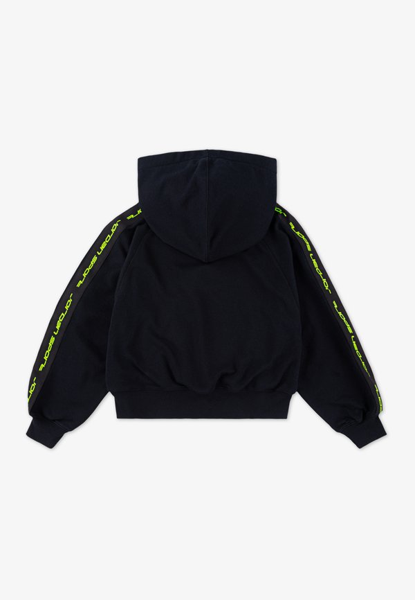 SPORT HOODIE - Hoodie4
