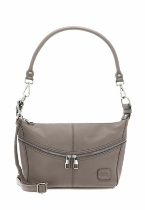 FEELING GOOD COLLECT - Handbag - warm grey