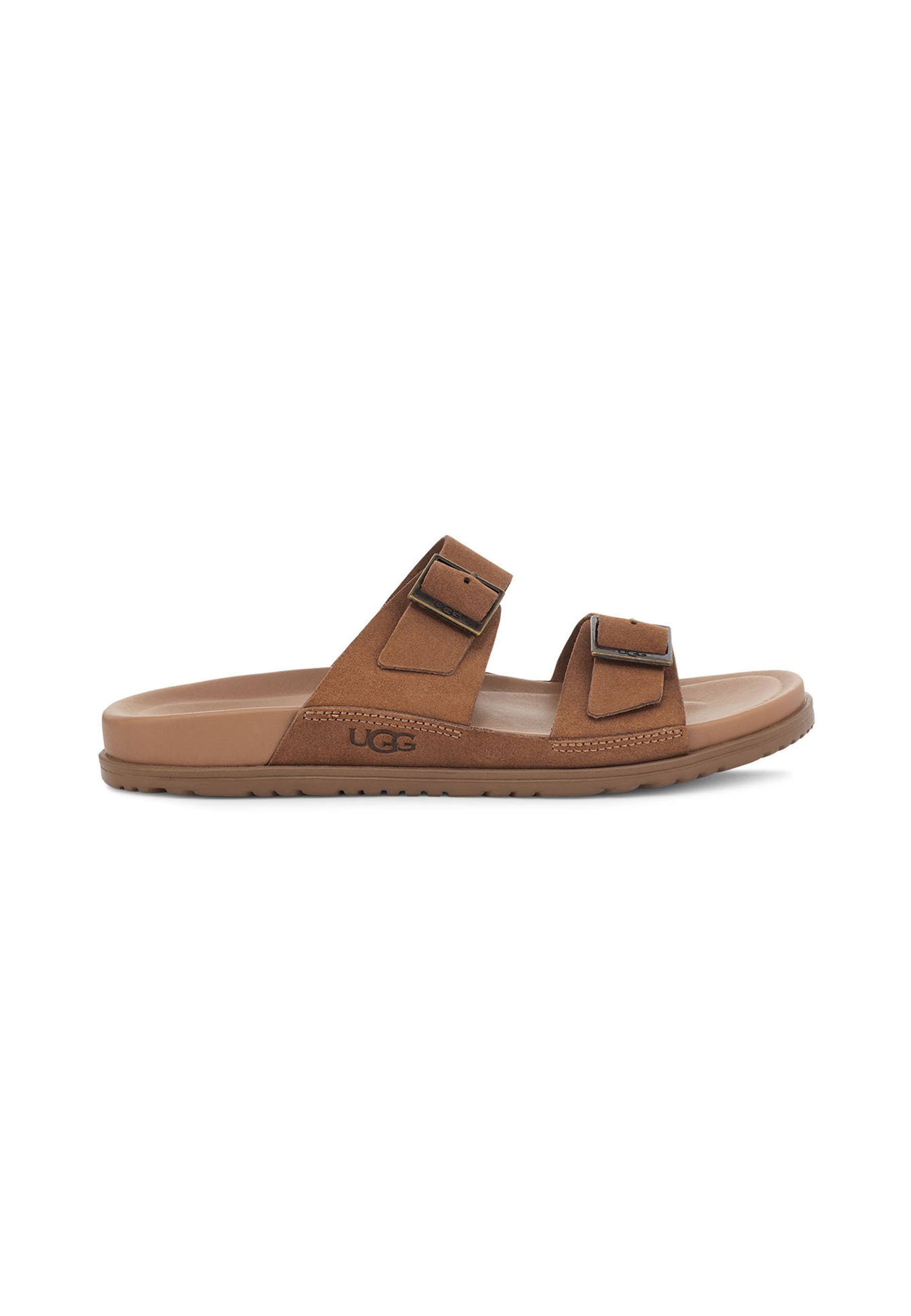 UGG Slippers \u0026 sandalen voor heren online kopen | Zalando
