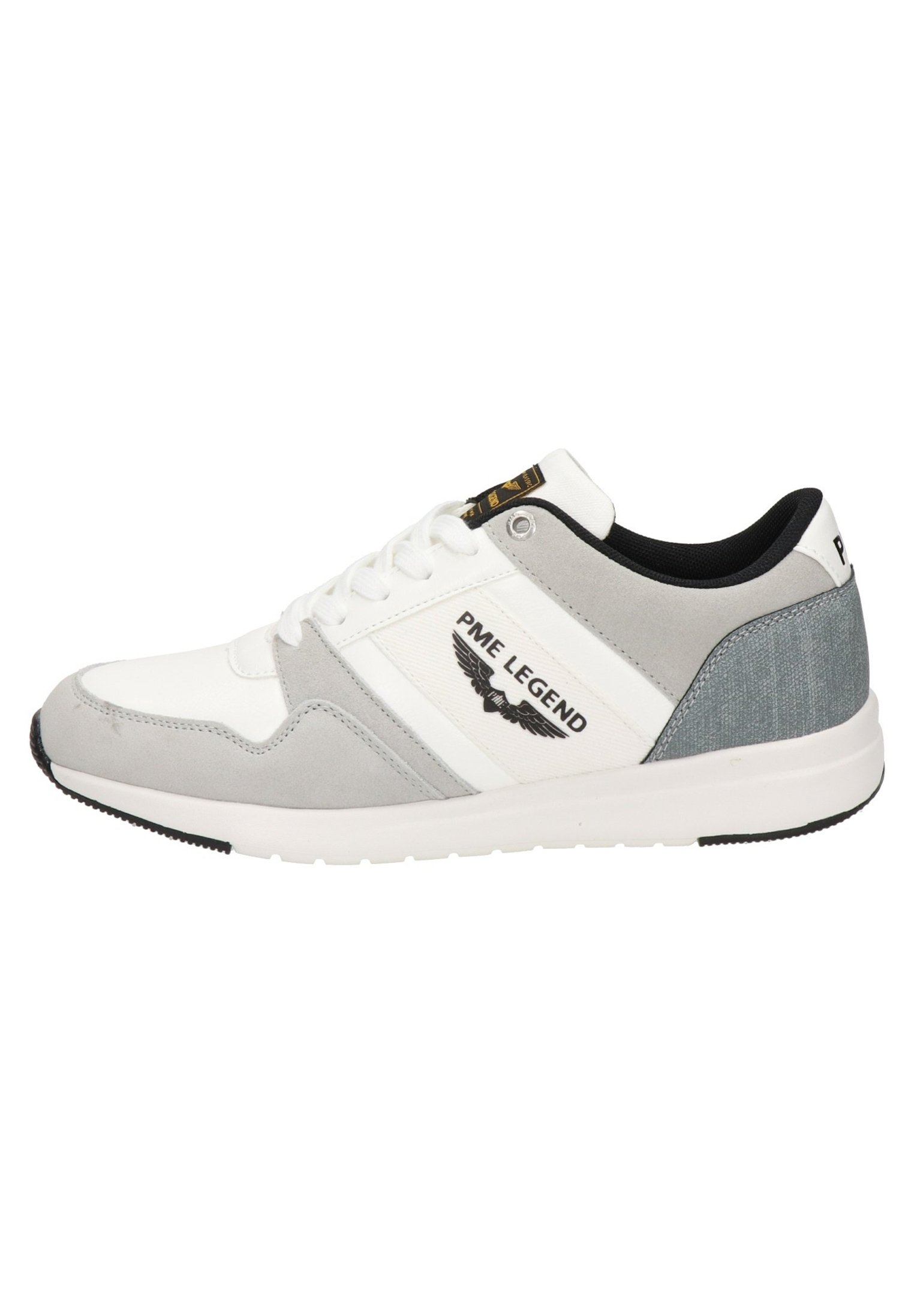 pme legend sneaker