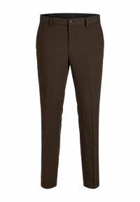 Jack & Jones PREMIUM JPRFRANCO  - Anzug - delicioso