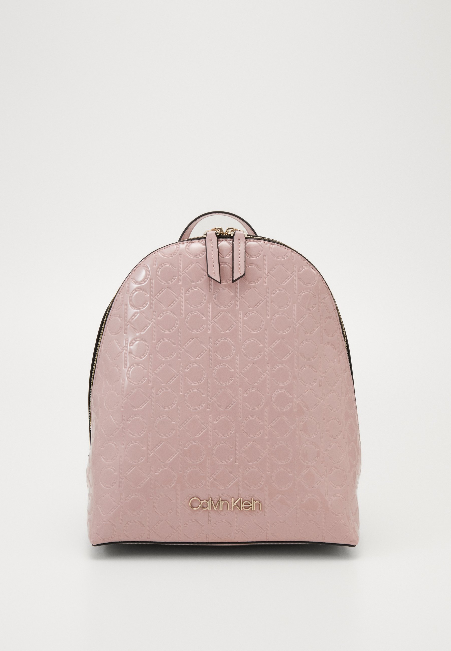 calvin klein must backpack