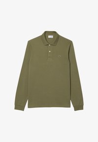 Geselecteerd, vert kaki bmy