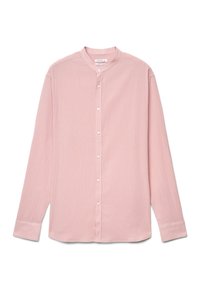 Non sélectionné, rosa antico