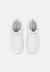 Skechers Sport UNO 2 - Sneakers - white