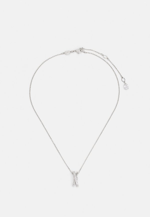 HYPERBOLA PEND 2 BAND - Halskette