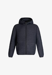 Selezionato, dark blue