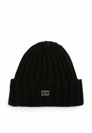 Muts - black