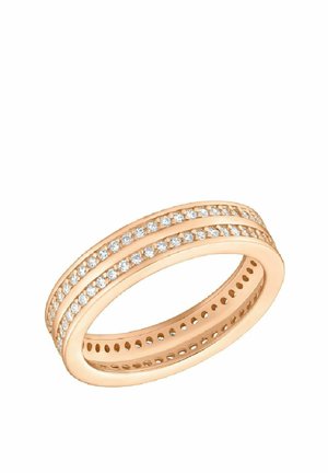 Anillo - weiß