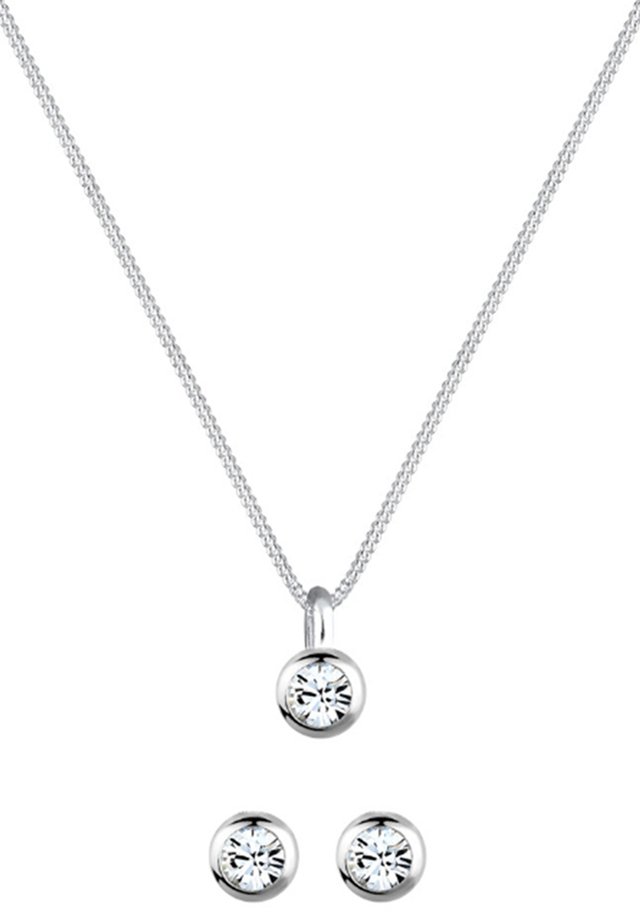 Women’s Earrings Drop Earrings ZALANDO UK