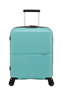 Unselected, purist blue